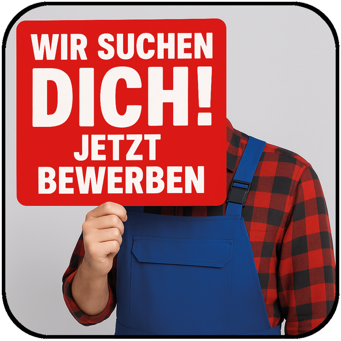 Startseite_Bewerben1