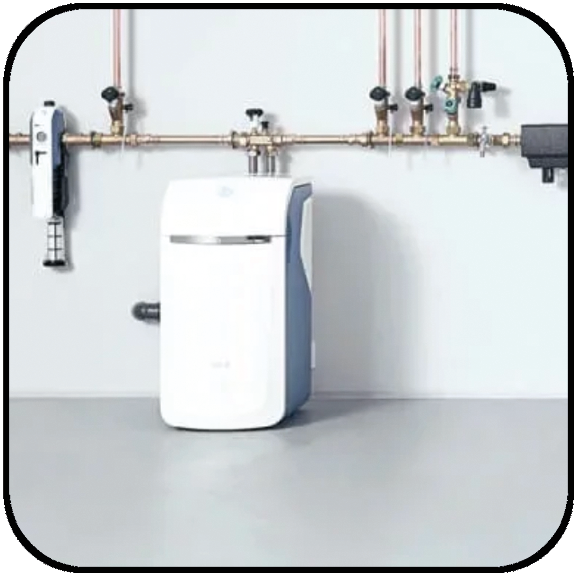 Startseite_Wassertechnik2